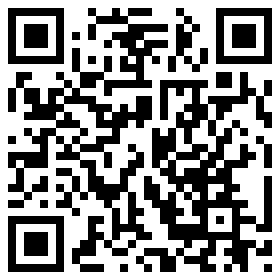 qrcode für HP JG330A - Switch zbh Kabel 3m Splitter 40G QSFP /4x10G SFP 40Gbit X240 DAC Cable