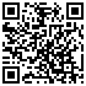 qrcode für MICROSENS MS445207M-48G6+ 6-Port GbE Switch managed 44..57VDC