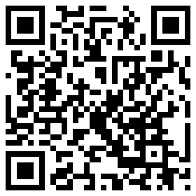 qrcode für MICROSENS MS445207M-G6+ GbE Medical Micro Switch 6-Port