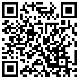 qrcode für MICROSENS MS445295-G6+ GbE Medical Micro Twinkonverter 2x SFP horizontal