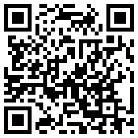 qrcode für MICROSENS MS453607PM Switch 12-Port 10G PoE++
