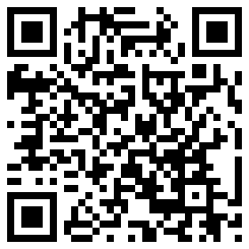 qrcode für MICROSENS MS140894X-4G microSD-Speicherkarte -25..+85°C