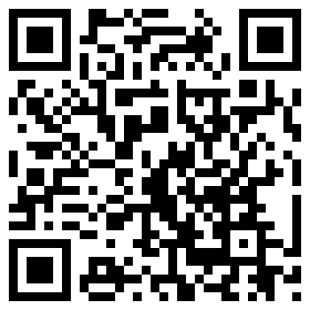 qrcode für MICROSENS MS190410-01,5 Konsolenkabel RS-232 mini USB auf SUBD9 weiblich 1,5 m