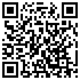 qrcode für MICROSENS MS700741-WL Netzteil PoE+ 65W 115..230VAC