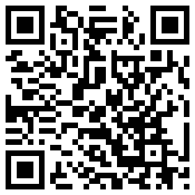 qrcode für MICROSENS MS700741-UNI-WG