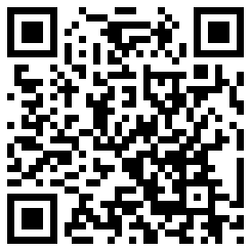 qrcode für MICROSENS MS700741-UNI-WL