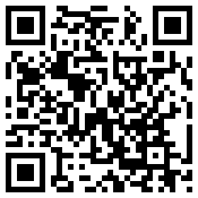 qrcode für MICROSENS MS700741-FTH Netzteil PoE+ 65W 115..230VAC