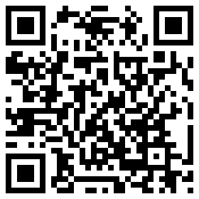 qrcode für MICROSENS MS700741-FTH-WG Netzteil PoE+ 65W 115..230VAC