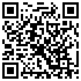 qrcode für MICROSENS MS700741-FTH-WL Netzteil PoE+ 65W 115..230VAC