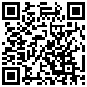 qrcode für MICROSENS MS700743 Netzteil PoE+ 150W 230VAC