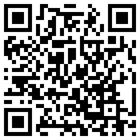 qrcode für MICROSENS MS700743-WL Netzteil PoE+ 150W 230VAC