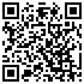 qrcode für MICROSENS MS700743-UNI