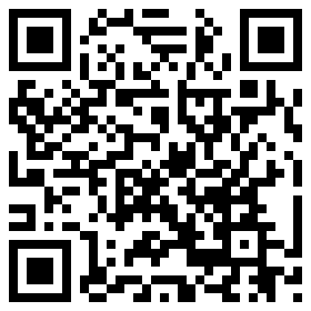 qrcode für MICROSENS MS700743-UNI-WG