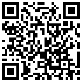 qrcode für Hager WAD8203AT