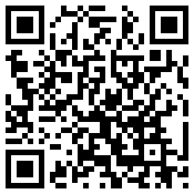 qrcode für MICROSENS MS700743-UNI-WL