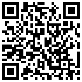 qrcode für MICROSENS MS700743-FTH Netzteil PoE+ 150W 54VDC 2,8A