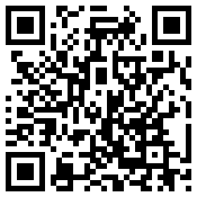 qrcode für MICROSENS MS700743-FTH-WL Netzteil PoE+ 150W 54VDC 2,8A