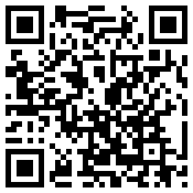 qrcode für MICROSENS MS700743-SST Netzteil PoE+ 150W 54VDC 2,8A