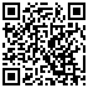 qrcode für Helukabel 21148-100