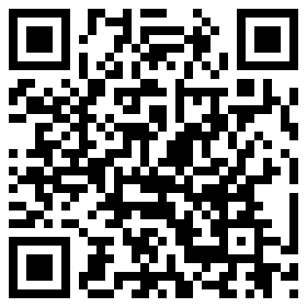 qrcode für MICROSENS MS140078-10F Montageadapter 80 mm Spur
