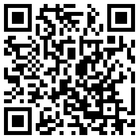 qrcode für APC 1 Year Advantage Plus Service Plan 1 Symmetra PX UPS 10kVA 40 and/or PDU - WADVPLUS-PX-21