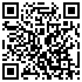 qrcode für MICROSENS MS140078-MAG Magnethalterung für MS70074x ohne Netzteil