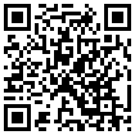 qrcode für Dehn + Soehne DR M 2P 60 FM - DEHN Überspannungsableiter 2 polig 60V Industrieelektronik