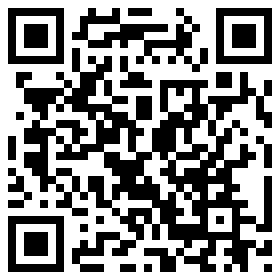 qrcode für MICROSENS MS140078-UNI Montageadapter für 35 mm DIN-Schiene