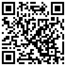 qrcode für MICROSENS MS700751 Netzteil PoE+/++ 150W 115..230VAC