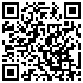 qrcode für Helukabel 21148-1000