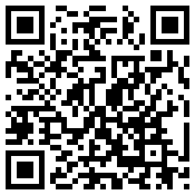 qrcode für MICROSENS MS700876 19" 1HE DC Stromversorgung 3200W 54V