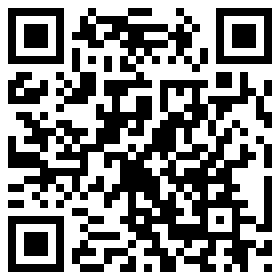 qrcode für MICROSENS MS140040BR2 Einbausatz Ankerschiene C-Profil RAL9010