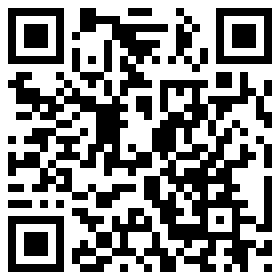 qrcode für MICROSENS MS140049-V2 Profilblech für Rückwandbefestigung mit 4x Schrauben