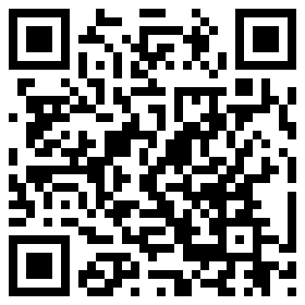 qrcode für MICROSENS MS140069PS Einbausatz 3-fach RAL9010