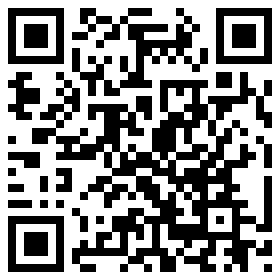 qrcode für MICROSENS MS140069BR2 Einbausatz 3-fach RAL9010