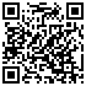 qrcode für MICROSENS MS140069BR2-PS Einbausatz 3-fach RAL9010