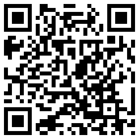 qrcode für MICROSENS MS140040F2-PS Einbausatz 3-fach RAL9010