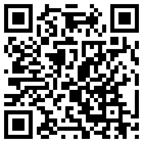 qrcode für MICROSENS MS140045-B Einbausatz RAL9010