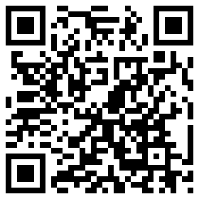qrcode für MICROSENS MS140027-UT4 Einbausatz Unterflur UT4 mit Adapterblech M45-4 und 2x M45 Blindmodul
