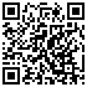 qrcode für MICROSENS MS140131SL-19Z M45 19"-Chassis mit Montagewinkel