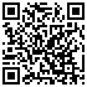 qrcode für MICROSENS MS400995M