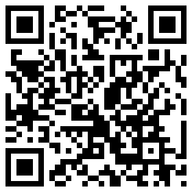 qrcode für MICROSENS MS400995-AC Netzteilmodul 230VAC