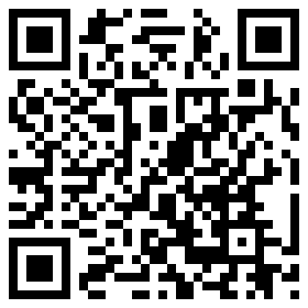 qrcode für MICROSENS MS400994M-1A