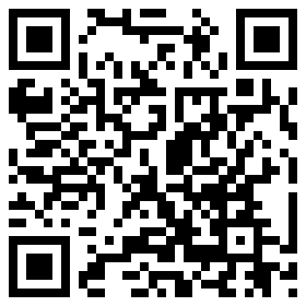 qrcode für MICROSENS MS400994M-2A