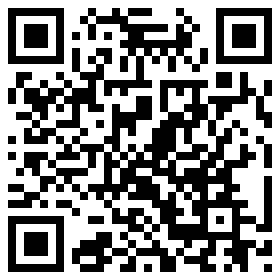 qrcode für Walther-Werke P718316 - Walther Tüllengehäuse B16 65mm hoch QVN 1xM32 gerade