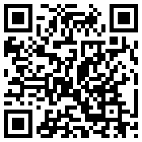 qrcode für MICROSENS MS400994-AC Netzteilmodul 230VAC