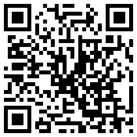 qrcode für Schneider Electric Schneider PC Gehäuse IK08 H225B175D100/H241B194D105 trans H20 - NSYTBP241910HT