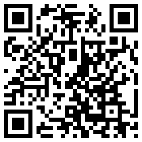 qrcode für Siemens 3RT2027-2FB44-3MA0 - Schütz AC3 15kW/ eingesteckter Diodenkomb 3pol S0