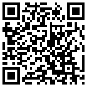 qrcode für TRENDNET TK-CU06 - 6 FEET USB KVM CABLE