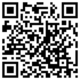 qrcode für MICROSENS MS400993M-2A